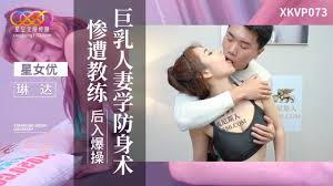 操巨乳 制服诱惑 激情征服