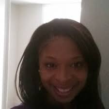 tamara poole (@model_body1)