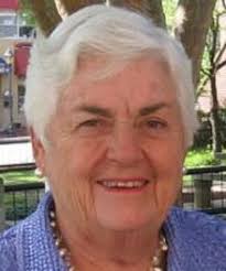 JOAN POWERS Obituary (2014)