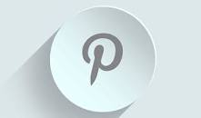 Resultado de imagen para "caso de exito" genial