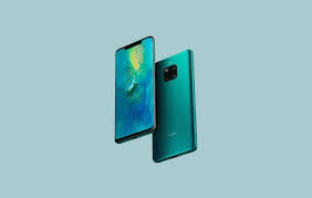 The service described in this thread is simply to provide a remote service that will unlock the bootloader on usa samsung devices released from the s10 and newer devices. How To Unlock Bootloader On Huawei Mate 20 And 20 Pro Unofficial Method