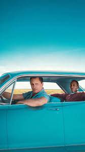 Movie Trivia Blog Green Book 2018 Movie Trivia Lectura Cine Peliculas