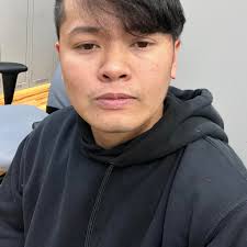 Profile for Jose Bryan Catahan