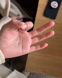 Watch The Best Youtube Videos Online Support Akak Follow Ada Dan Promote Account Akak Please Promote Baru Boleh Dm Dan Tag Pejuang Pejuangrem Playlist