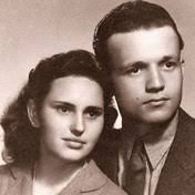 Biro Family Obituaries