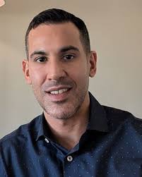 Brad Shattuck's Instagram, Twitter & Facebook