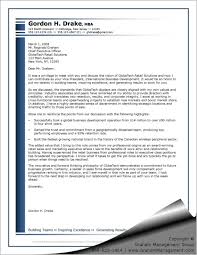 Writing a thank you after an interview. Thank You Letter For Job Interview Sharon Graham