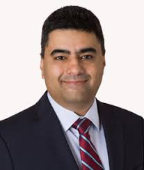 The Headstrong Project