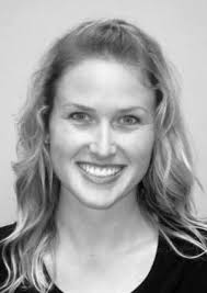 Dr. Krueger inaugurated as fourth university president