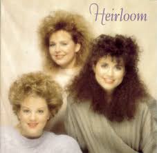 The way i think of it is that in michigan, when they're building a new car model, they shut down all assembly. Heirloom Christian Music Archive