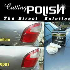 Pada kesempatan ini kami berikan katalog harga dan ukuran plat besi dari asia toko. Scratch Remover Calar Kereta Calar Bergesel Alza Accessories Car Myvi Accessories Shopee Malaysia