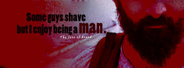 Nothing can stop the man with the right mental attitude from achieving his goal; Real Men Quotes For Facebook Quotesgram