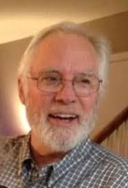 Wane Ellis Houseknecht Obituary