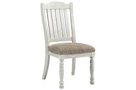 Providing tarrant, dallas, denton and collin county texas with high quality furniture directly many vendors like ashley furniture, coaster furniture, crown mark furniture, dickson furniture, homelegance furniture and many more. Havalance Dining Table And 8 Chairs With Storage Set Ashley Furniture Homestore