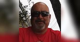 Israel Soto Garza Jr. Obituary