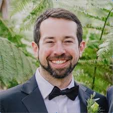 John Margetts Email & Phone Number