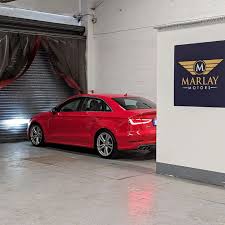 Image result for Misano Red 2016 S3