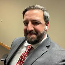 JUSTIN PIKE INSURANCE BROKERAGE SERVICE