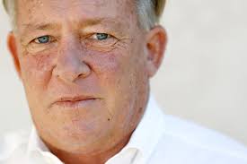 Victims, reports say boards to review church abuse flawed