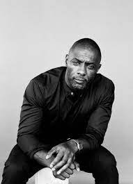 However, the occupation practically didn't bring any income so he had to work hard at several jobs to support himself and his family, pay apartment rentals. Idris Elba S Toughest Role Yet Going Brutal With Grace For Beasts Of No Nation The New York Times
