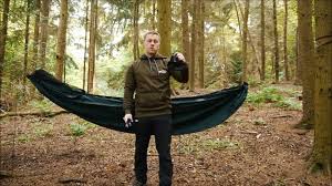 Or can i use a sleeping bag in a hammock?will using a sleeping bag only in a hammock keep me. Dd Superlight Jungle Hammock Dd Hammocks