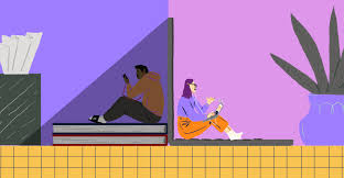 On monday through friday, the retailer recently announced on facebook. Teaching Online Classes During The Covid 19 Pandemic Npr