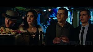 2016 movies, hindi dubbed movies, hollywood movies. Now You See Me 2 Blu Ray Release Date September 6 2016 Blu Ray Dvd Digital Hd