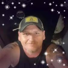 Obituary information for Jason Shane Gibson