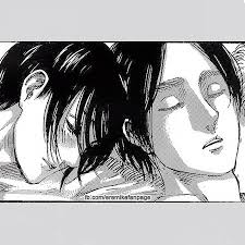 𝐌 𝐔 𝐋 𝐓 𝐈 𝐊 𝐀 𝐒 𝐀 『 𝑹𝒆𝒅 𝑩𝒍𝒐𝒔𝒔𝒐𝒎 』