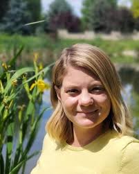 Natalie Schilling, Clinical Social Work/Therapist, Boise, ID, 83706