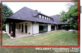 Haus kaufen in trier 23 häuser zum kauf in trier. Haus Zum Verkauf 54290 Trier Mapio Net
