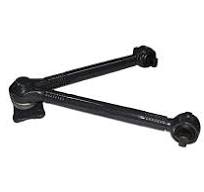 Volvo Truck, Renault Truck Suspension V-Stay Heavy Duty Bogie 1076639  1626896 1629734 20362649 20362649 20829503 207685