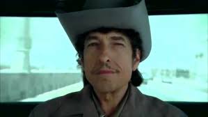 Bob Dylan