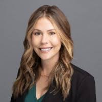 100+ "Abby Morrison" profiles