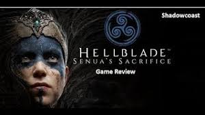 We did not find results for: Steam Community Guide Complete Campaign Walkthrough