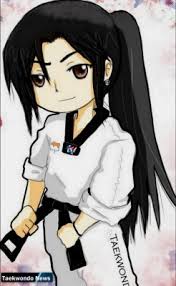 Gambar lucu bergerak whatsapp, gambar lucu anak funk. Gambar Kartun Korea Cantik 904x1280 Wallpaper Teahub Io