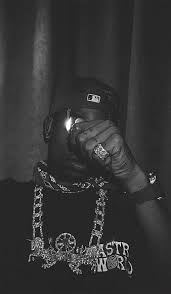 Snap, tough, & flex cases created by independent artists. Travis Scott Astroworld Goosebumps Highest In The Room Kylie Kylie Jenner Hd Mobile Wallpaper Peakpx