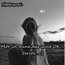 Ca să vad cu cine e. Statusuri Home Facebook