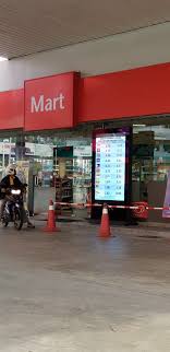 Contact us, cara hubungi, feedback, email us, hubungi hargaminyak.co, hubungi kami, contact harga minyak, pertanyaan, persoalan Perbandingan Harga Bahan Api Malaysia Dengan Asean Gohed Gostan