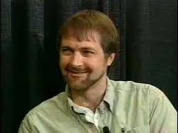 Paul Flessner's Instagram, Twitter & Facebook