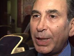 20 David Nasser Stock Videos, Footage, & 4K Video Clips