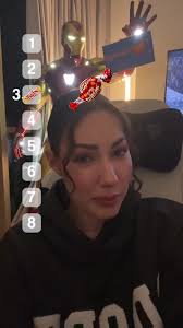 Die einzig richtige Reihenfolge, wehe jemand sagt was anderes