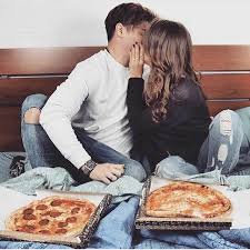 Love Relationship Goal Kiss Cute Food Foodie Power Couple You And Me Perfect Two Romance Couples Boyfriend Goals Relationships Relationship Goals