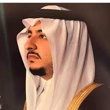 في مدينة الرياض في عام 1921. Ø§Ù„Ø§Ù…ÙŠØ± Ø¹Ø¨Ø¯Ø§Ù„Ø¹Ø²ÙŠØ² Ø¨Ù† ÙÙ‡Ø¯ Ø¨Ù† ØªØ±ÙƒÙŠ Ø¨Ù† Ø¹Ø¨Ø¯Ø§Ù„Ø¹Ø²ÙŠØ² Hrhpafta Twitter