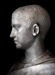 Algargos, Arte e Historia: ESCULTURA DE LA DINASTÍA DE LOS SEVERO. CONTEXTO  HISTÓRICO Y RETRATO IMPERIAL. LA EXPOSICIÓN "ROMA UNIVERSALIS" (1)
