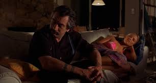 Quentin tarantino changed her race solely for the purpose of getting to work with pam grier. Jackie Brown 1997 Yify Download Movie Torrent Yts