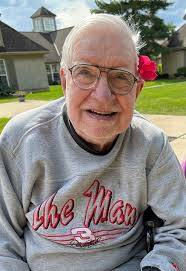 Moreland Funeral Home