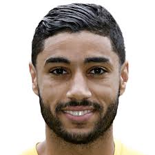 None of the last 18 netherlands eerste divisie meetings between maastricht and roda jc have finished level, with the maastricht winning 13 to roda jc four. Roda Jc Kerkrade Fifa 14 Ultimate Team Players Ratings Futhead