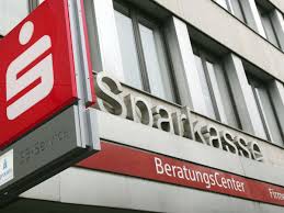 Hallo die suche hat da nicht direkt was ausgespuckt, und was ich ansonsten so im www dazu gefunden hab, war teilweise widersprüchlich meine frage: Kasseler Sparkasse Geldautomaten Online Banking Und Ausbildung Kassel