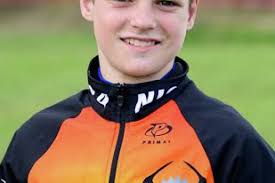 Mountain Bike: Cuyuna Lakes wins again